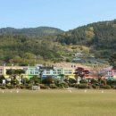 여남초등학교 이미지