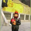 대공원입구로 이미지