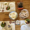 대성가든 이미지