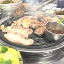 전포상회 네이버블로그
