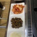 전주 아중리 맛집 [강나루 정육식당] 방문 후기
