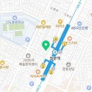 도봉-쌍문-도봉-1616 이미지