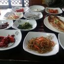 제일풍경채현장식당 이미지