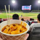 신세계PC클럽 이미지