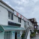 태광식당 | 내돈내산 제주공항 근처 맛집 “태광식당” 한치주물럭 돼지주물럭 후기