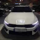 어디가렌트카 이미지