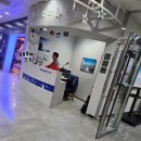 신비PC | 화천 조경철 천문대 가족여행후기