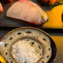 완산-131 | 전주 신시가지 이자카야 그리다