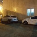 월성2동주민센터 이미지