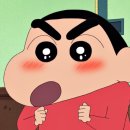 [어두운홀 추천] 본식dvd업체 오브로즈 스냅 예약후기 ( 선택기준,할인정보,아이폰스냅 )