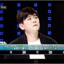 369 이미지