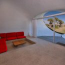 언덕아래집 이미지