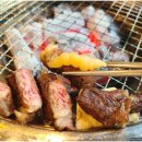 송화명가 이미지