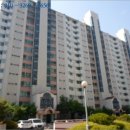 명륜동-1 이미지