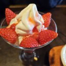 동키공방 | [홋카이도 여행 4~5일차] 오타루운하/비쿠리동키/오르골당/사카이마치/고라쿠엔/후쿠테이/신치토세공항...