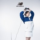 뉴 스포츠클럽 이미지