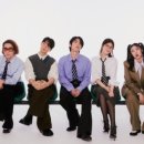 홍이삭 콘서트 이미지