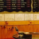 닭발슈퍼 로고