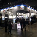 (주)유로텍 이미지