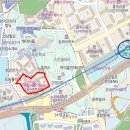 남양다산42 이미지