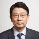 에스라운지(S라운지)