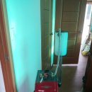 (주)농협사료 이미지