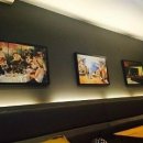 STAR COFFEE(스타커피) 이미지
