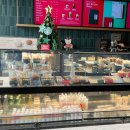 스타벅스대전만년점 이미지