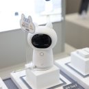 종촌동_CGV앞 이미지