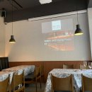 로데오호프 이미지