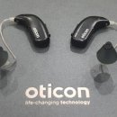 스탠다드보청기 의정부센터 이미지