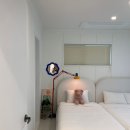 노벨라펜션 별다섯 | 대부도키즈풀빌라 (방5 화7 / 온수풀 / 노래방 / 바베큐장 등) 단체펜션 대만족 후기!