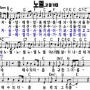노엘