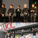 더블제이씨 카카오 검색결과