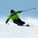 데상트(DESCENTE) 이미지