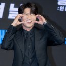 뉴코아아울렛 이미지