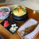 인어수산 이미지