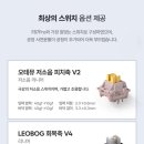 블루25하나편의점 이미지