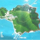 에스케이 강진주유소 이미지