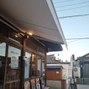 아차산로R 이미지