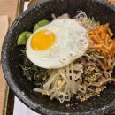 서진면옥 이미지
