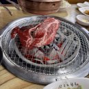 하진정육 네이버블로그
