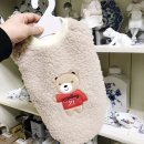 란선물의집 이미지