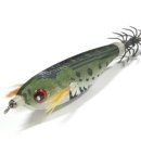 천리포항 이미지