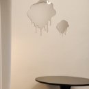 백두모텔 이미지