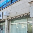 디엠브로우 | 서산 눈썹 문신 "데이지 브로우" 콤보기법 후기