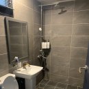 강릉경포대S9바닷가가족스파펜션 이미지