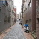 해운대로61번길 이미지