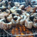 고창풍천장어마을 이미지