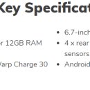 아레나 PC 이미지